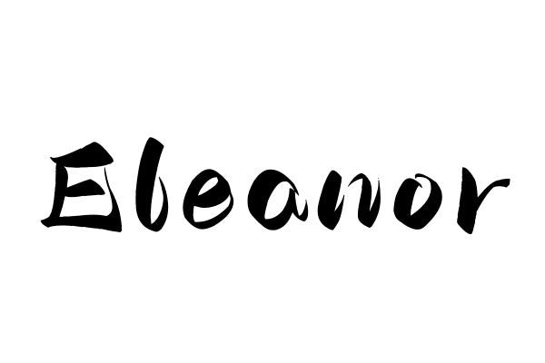 Eleanor